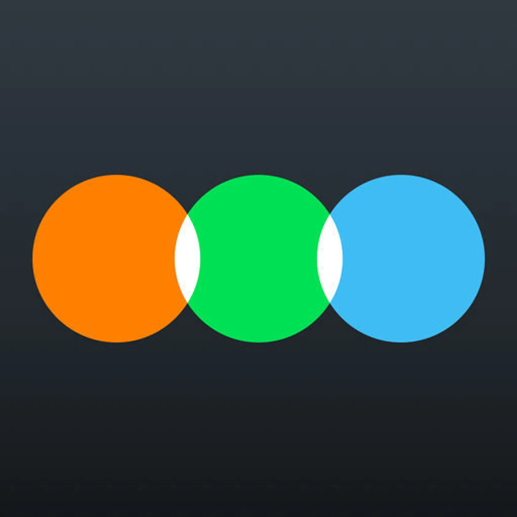 Letterboxd