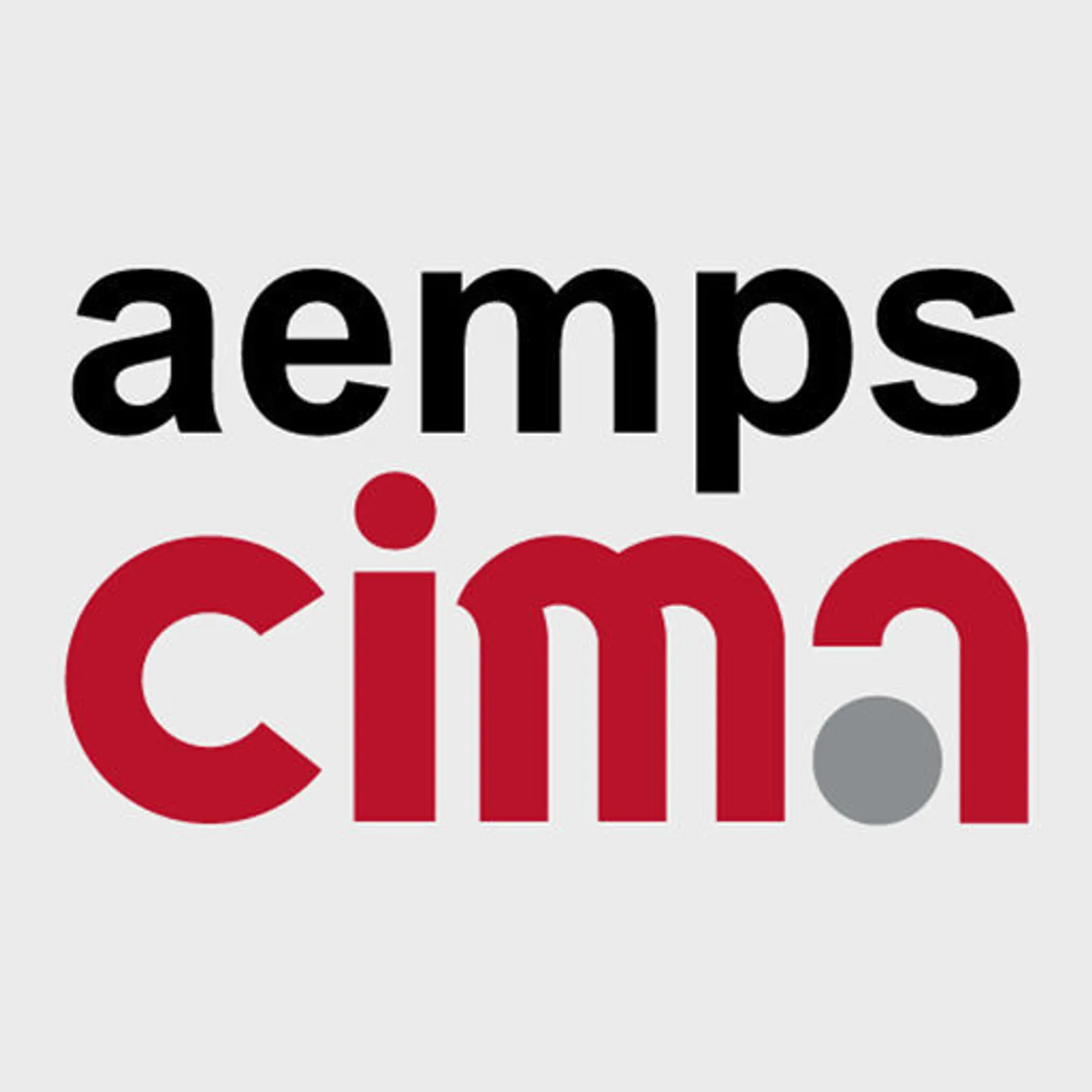 aempsCIMA