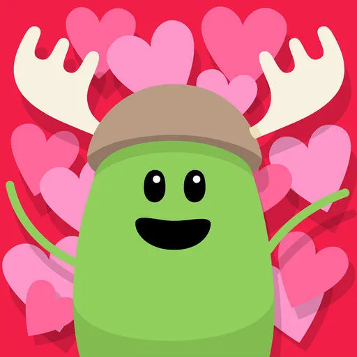Dumb Ways to Die