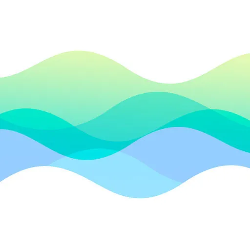 Breathe+ Simple Breath Trainer
