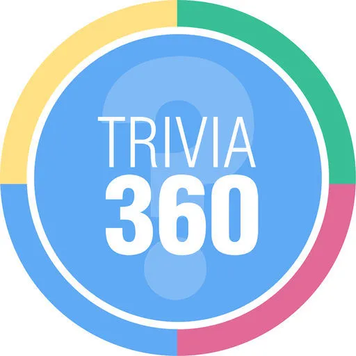 TRIVIA 360