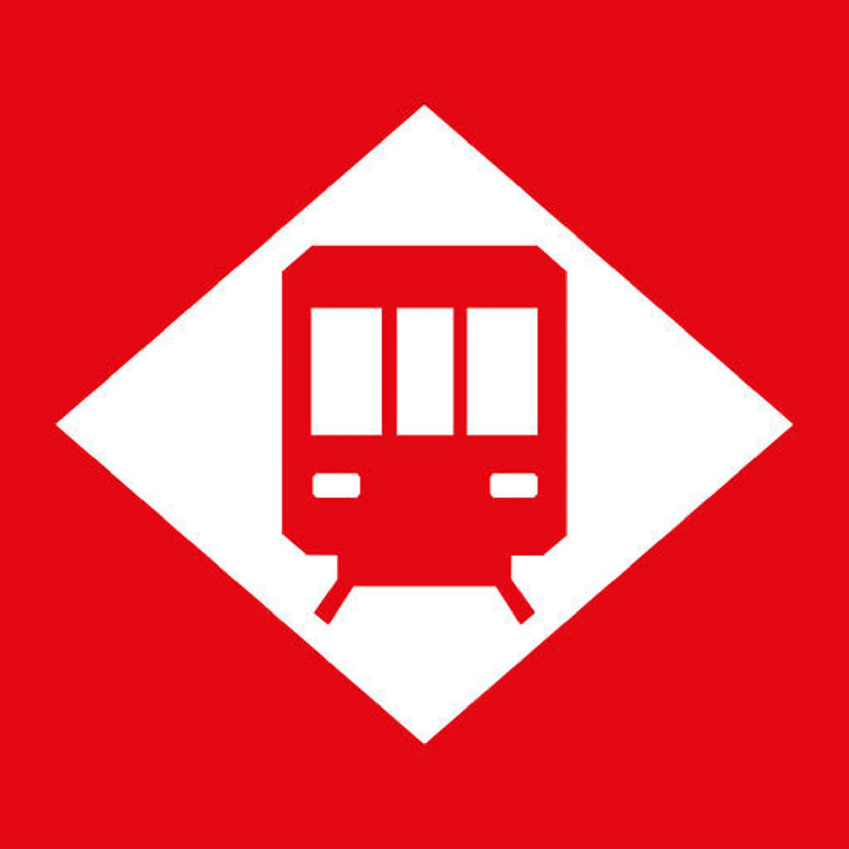 Metro de Barcelona de TMB