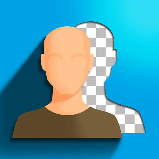 Overlay Image & Pic Blender