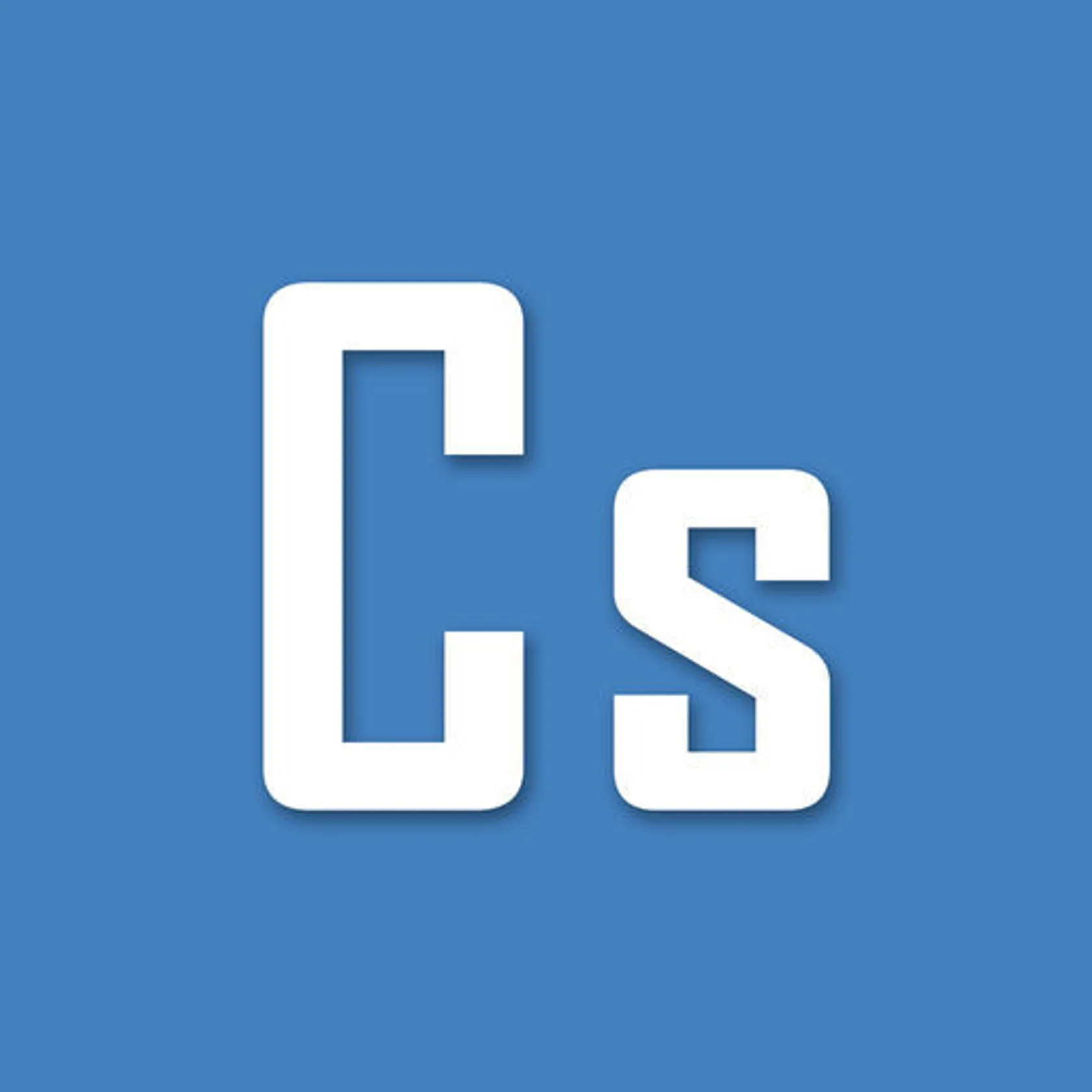 Contasimple