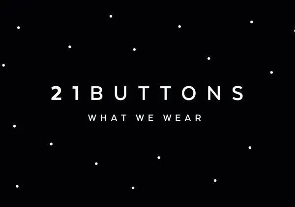 21 buttons