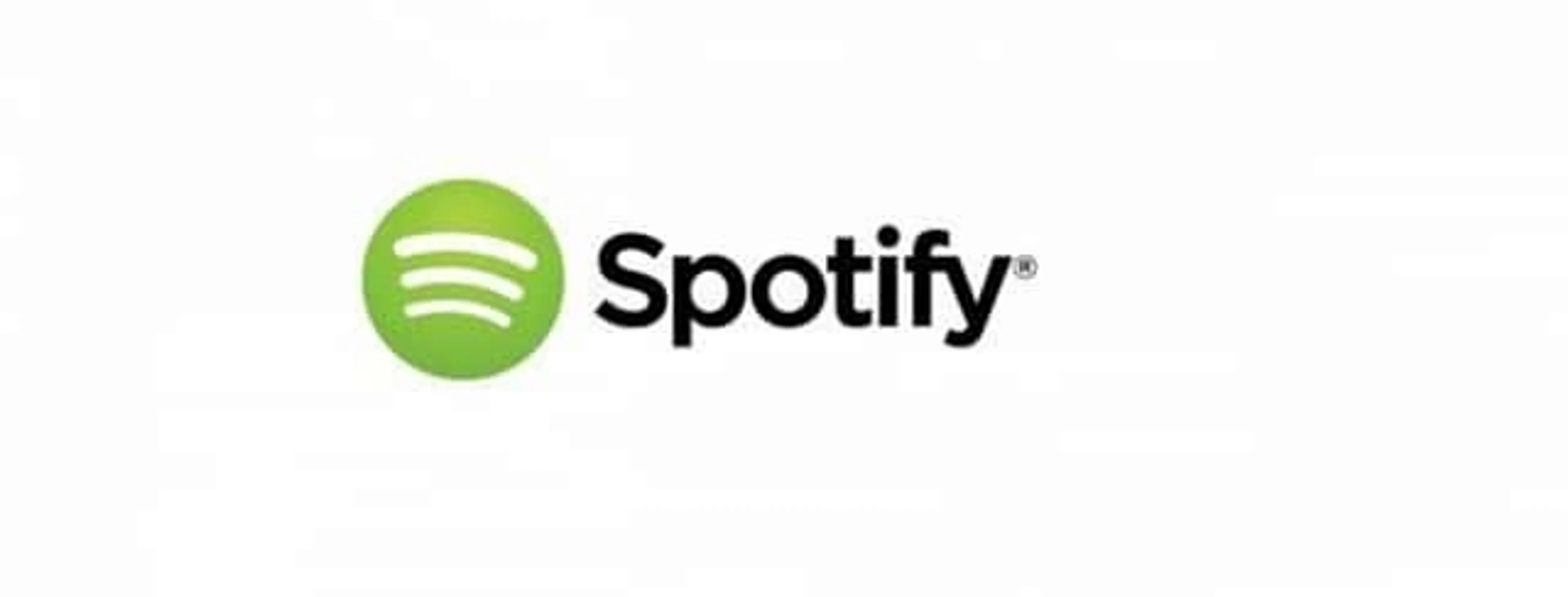 Spotify