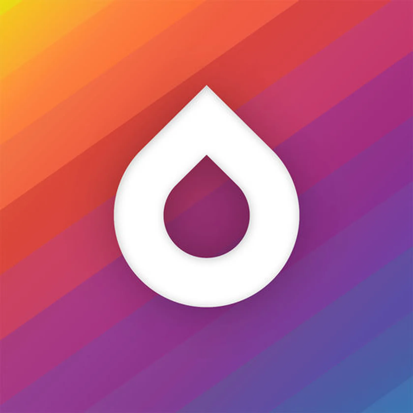 Drops: aprende 30 idiomas