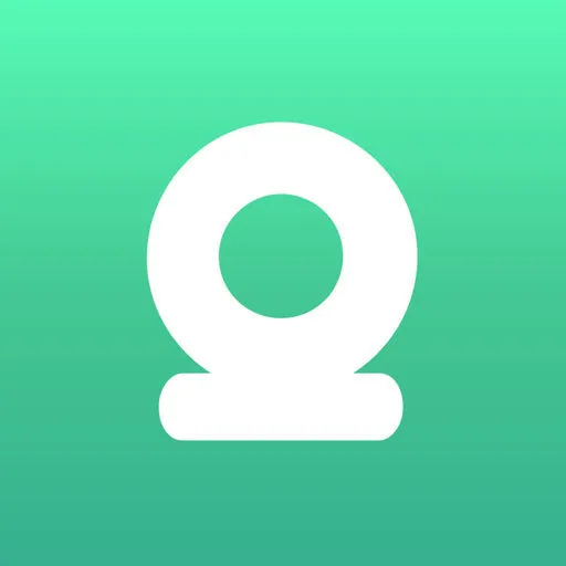 DiHola - Comparte tus datos