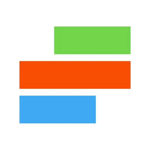 TimeBlocks - Mobile Planner