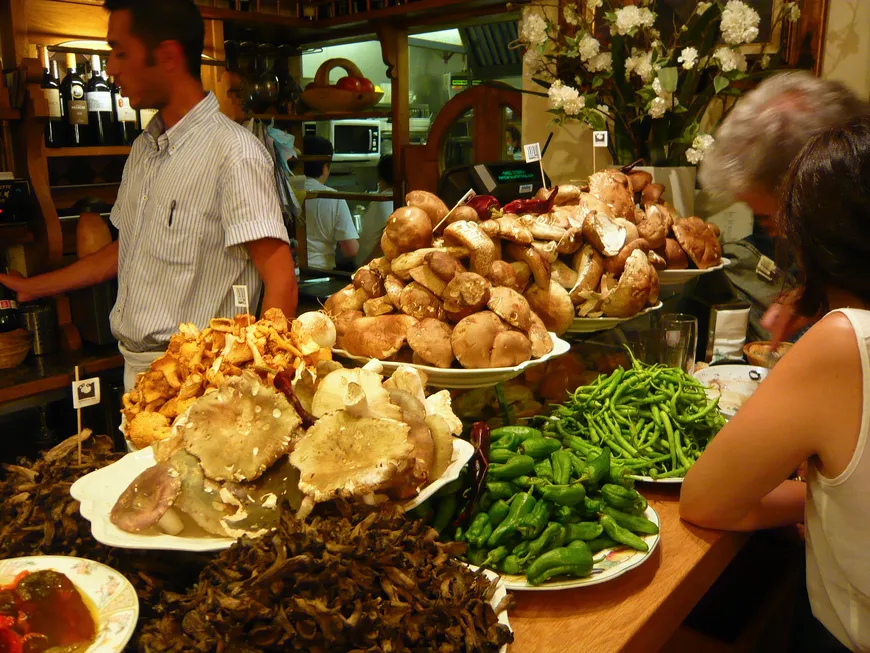 Ganbara