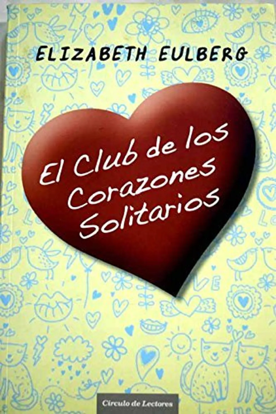 Capítulo (libro)