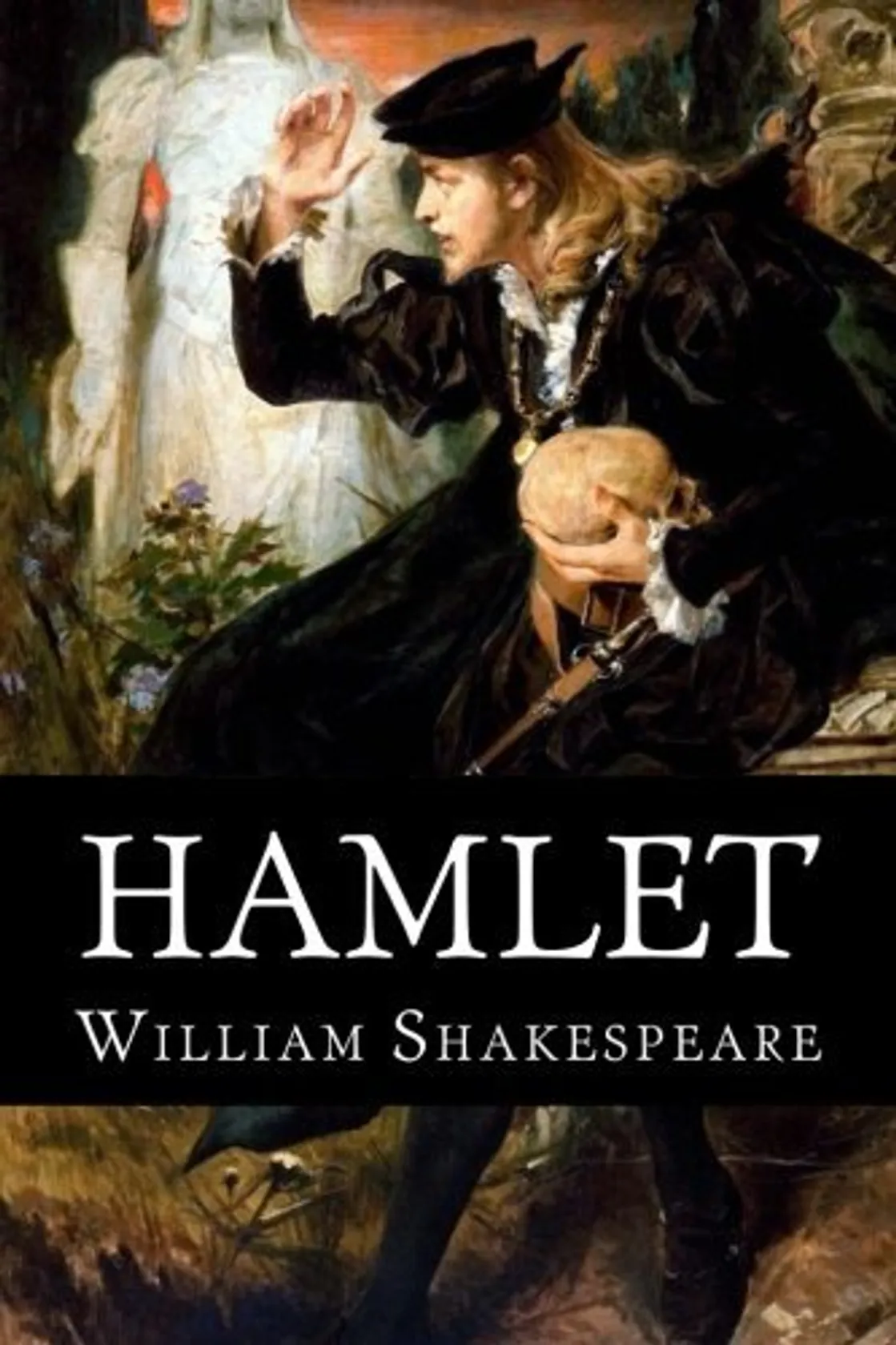 Hamlet