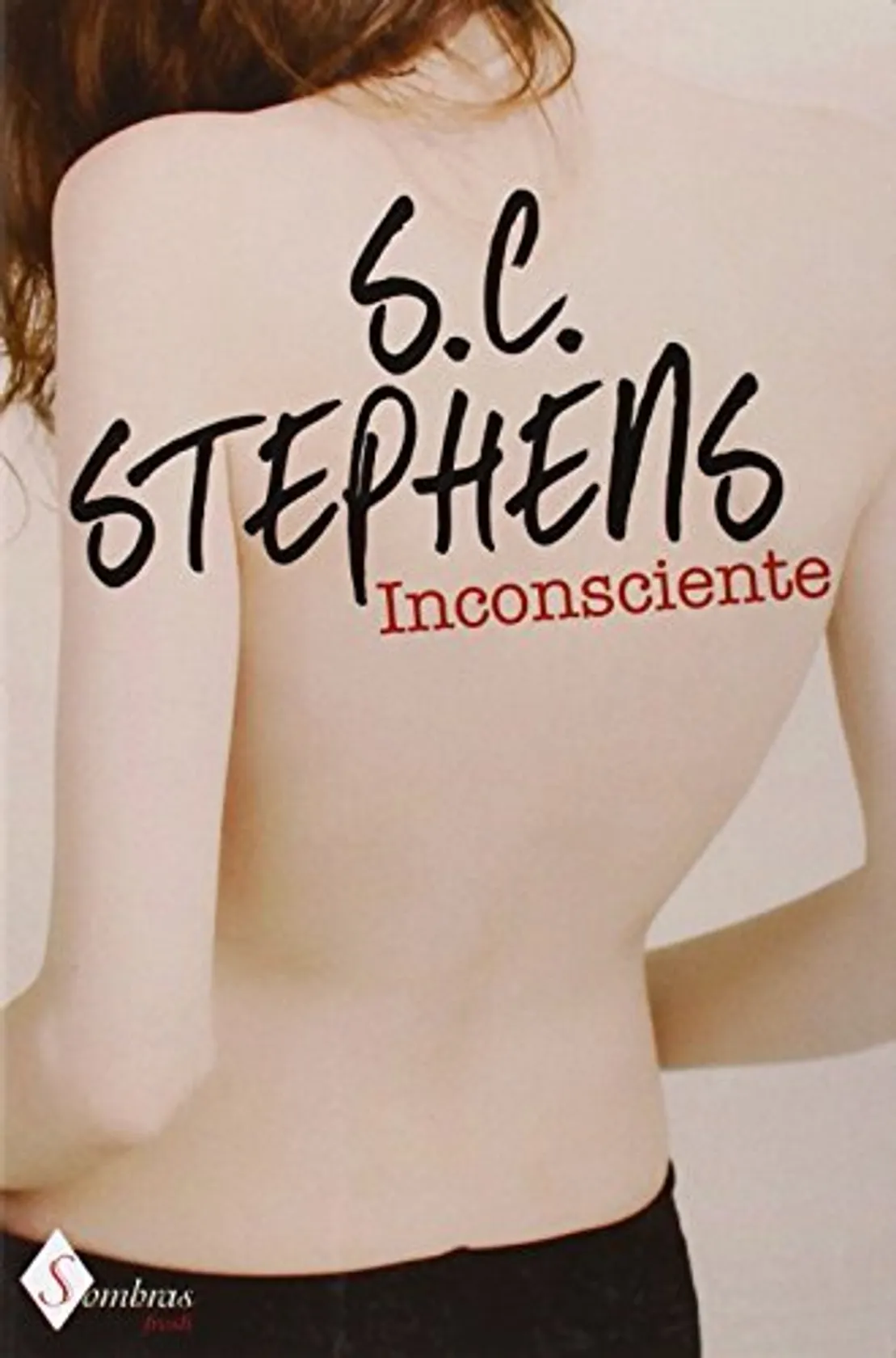 Inconsciente: 1