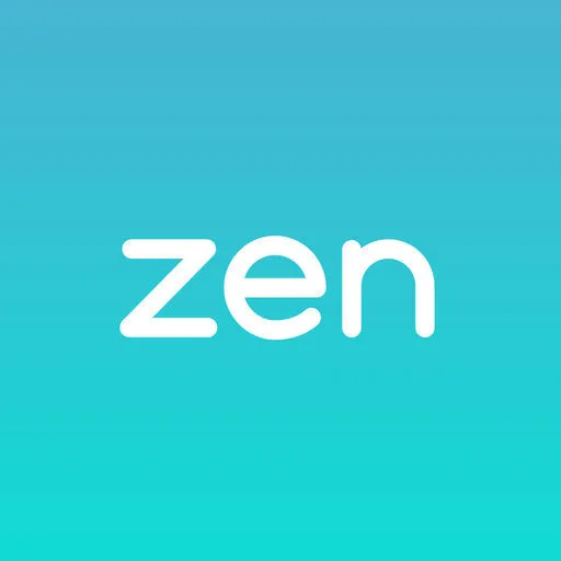 Zen