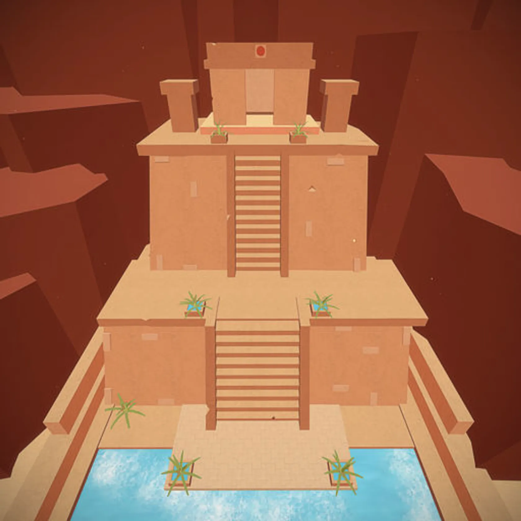 Faraway: Puzzle Escape