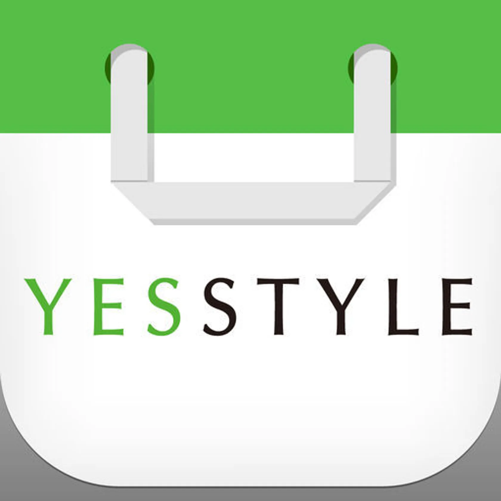 YesStyle
