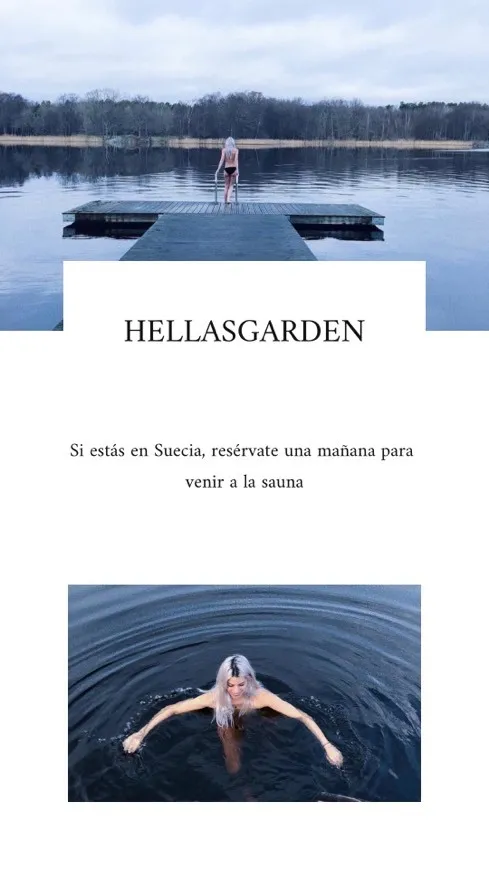 Hellasgården