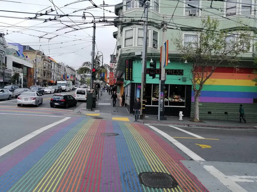 Castro