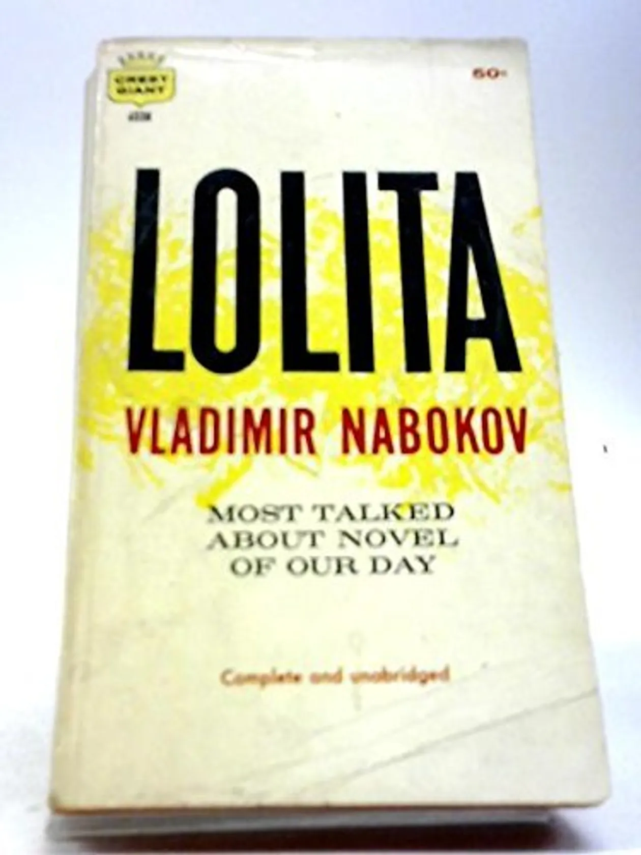LOLITA
