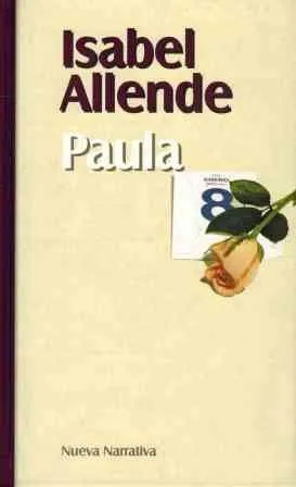 PAULA