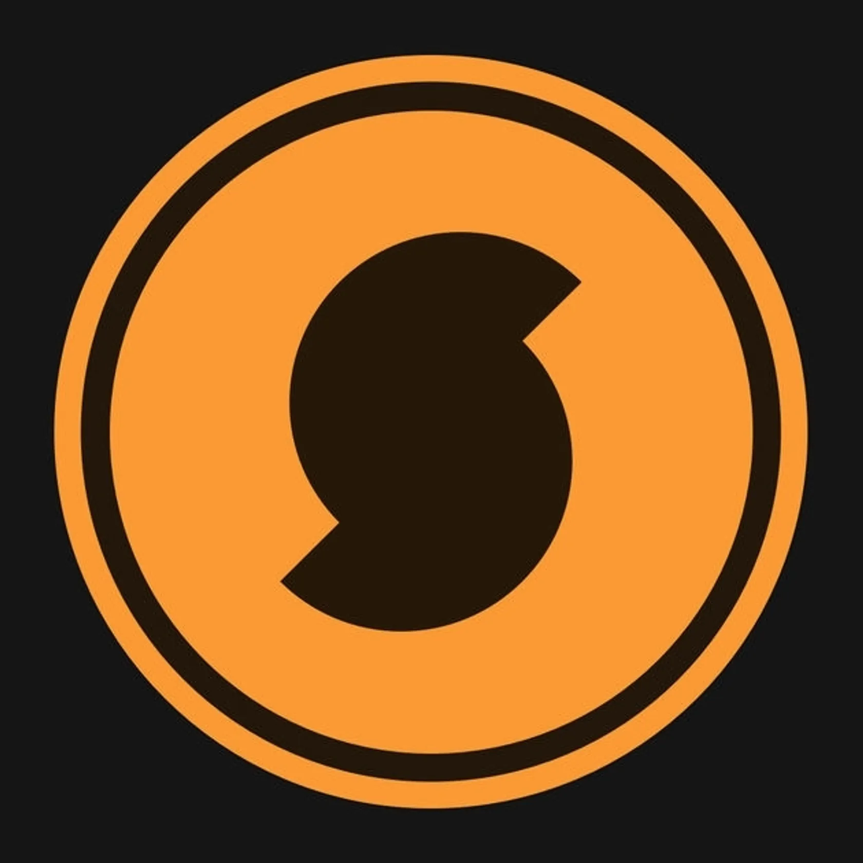 SoundHound, Inc. Apps