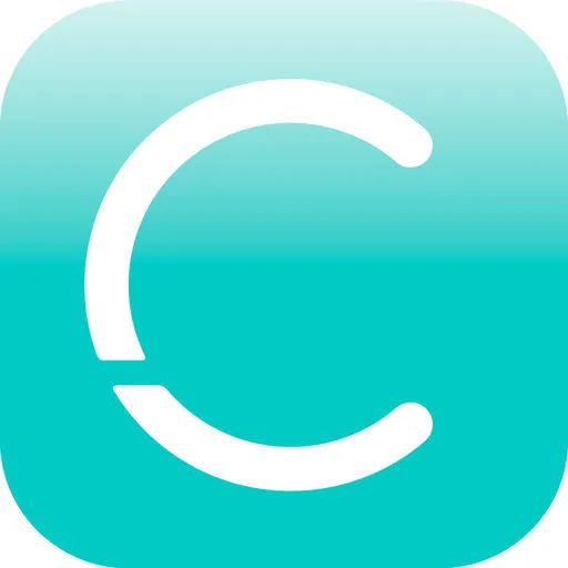 Curler