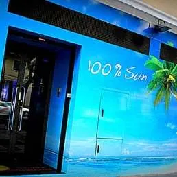 Sun Music