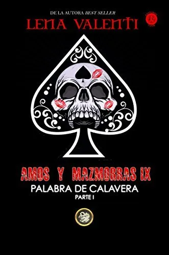 Amos y mazmorra IX