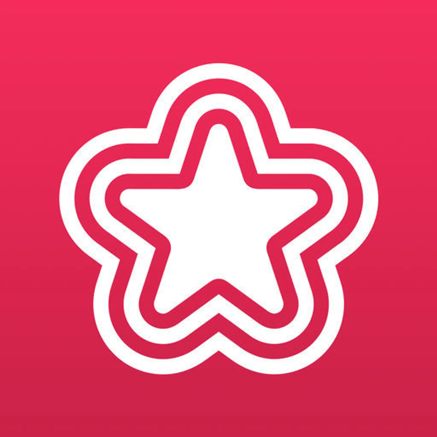 Starflow