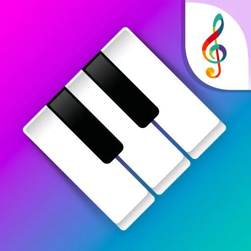 Simply Piano de JoyTunes