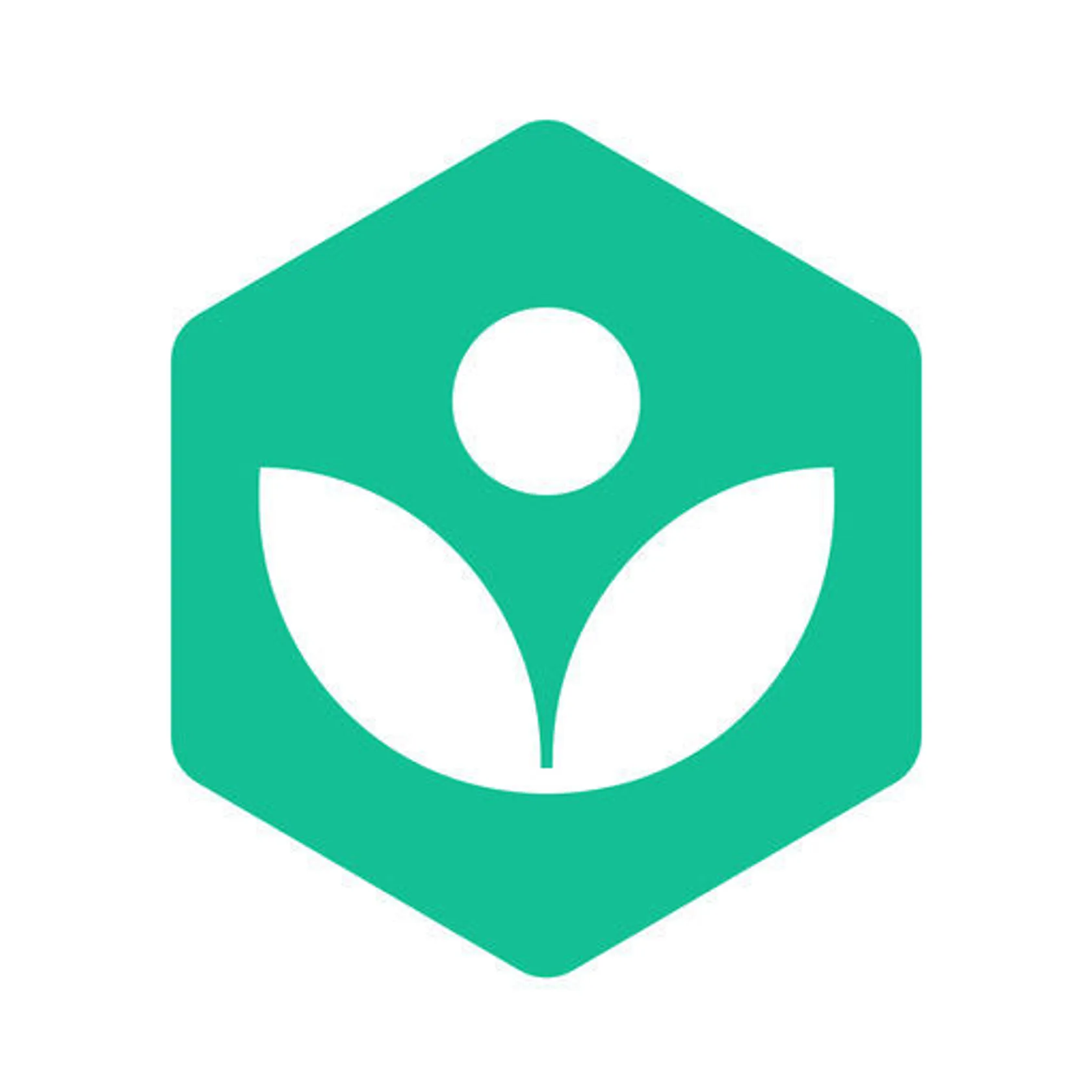 Khan Academy