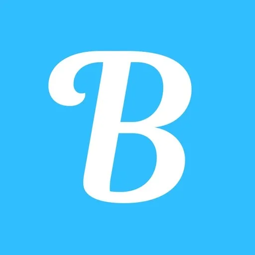 Bookly - Leer más