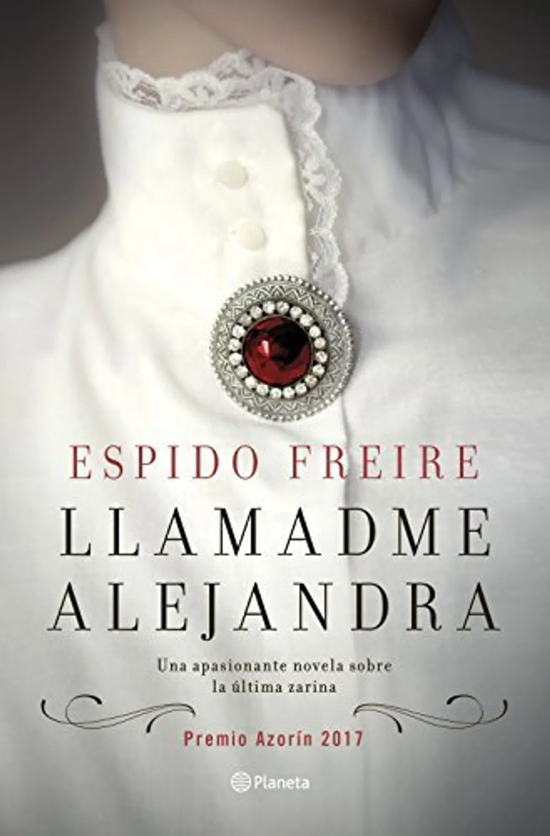 Premio Azorín