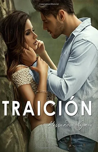 Traición
