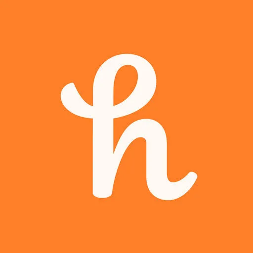 Honey Smart Shopping Assistant
