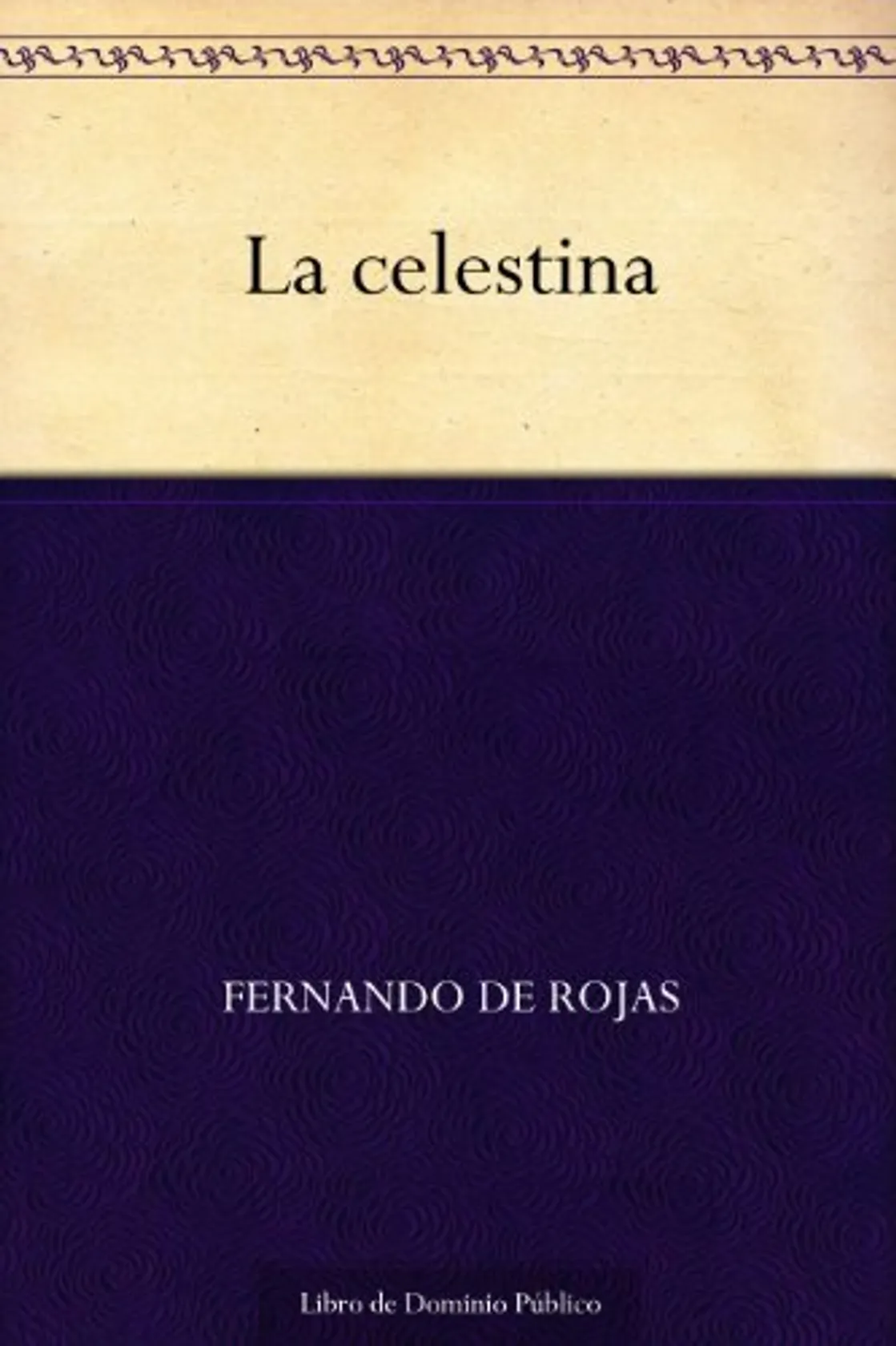 La celestina