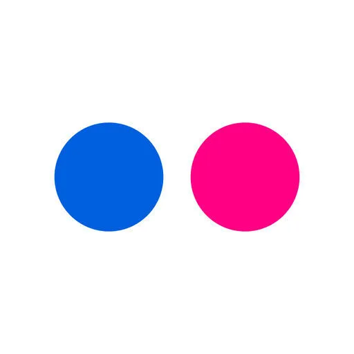 Flickr