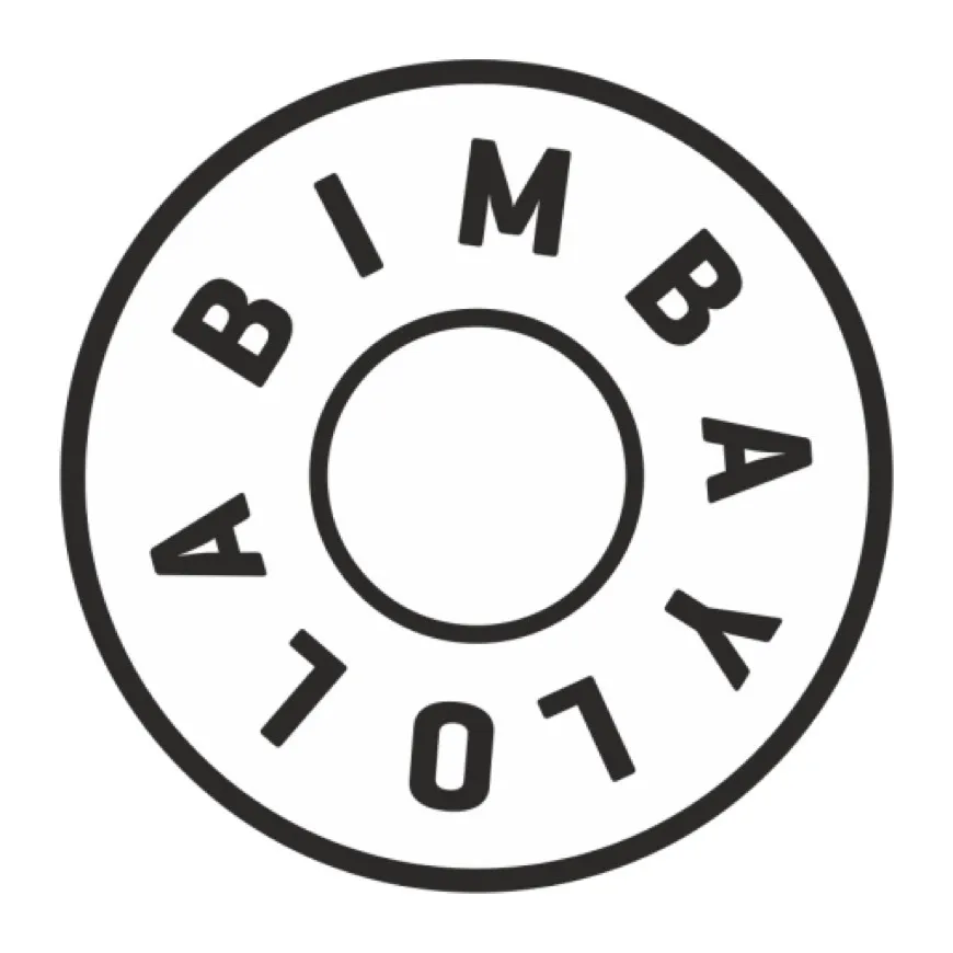 Bimba Y Lola
