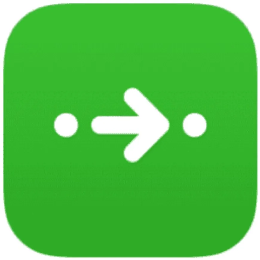 Citymapper — The Ultimate Transport App