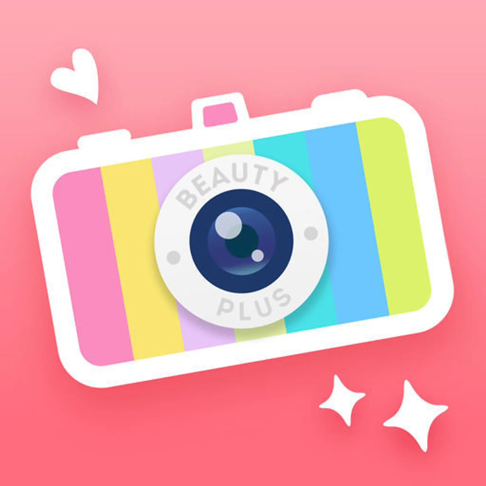 BeautyPlus