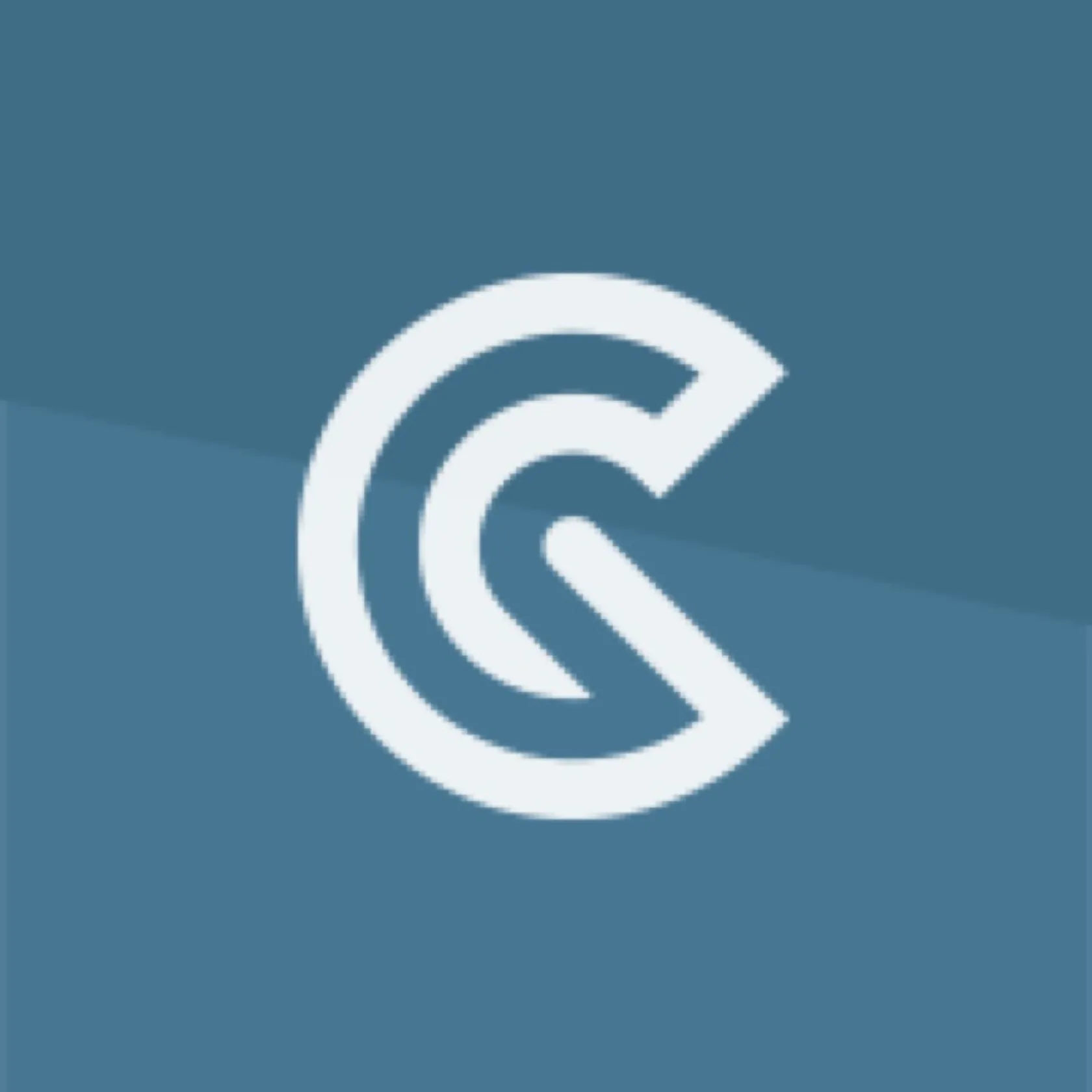 GoConqr on the App Store