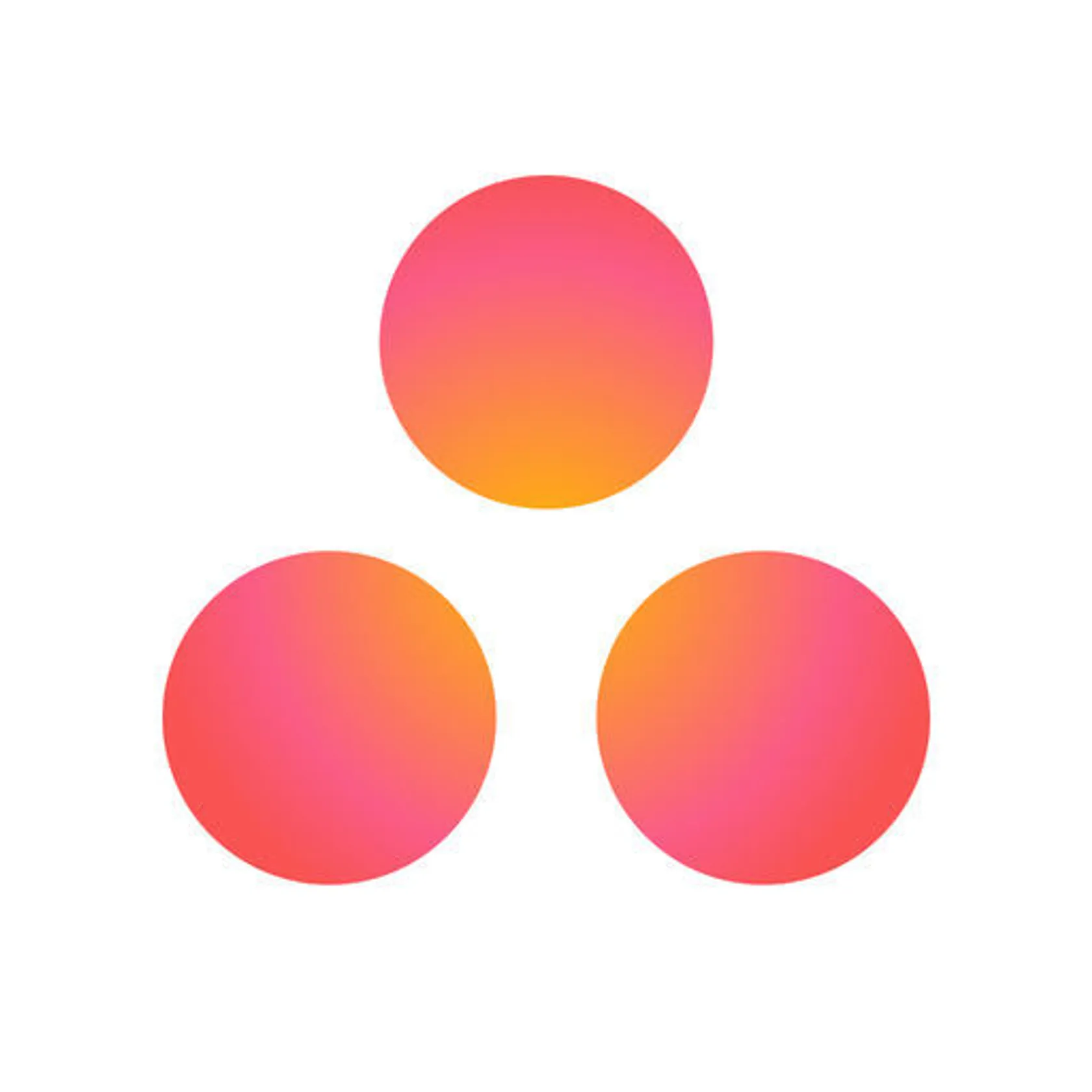 Asana: organiza tu trabajo