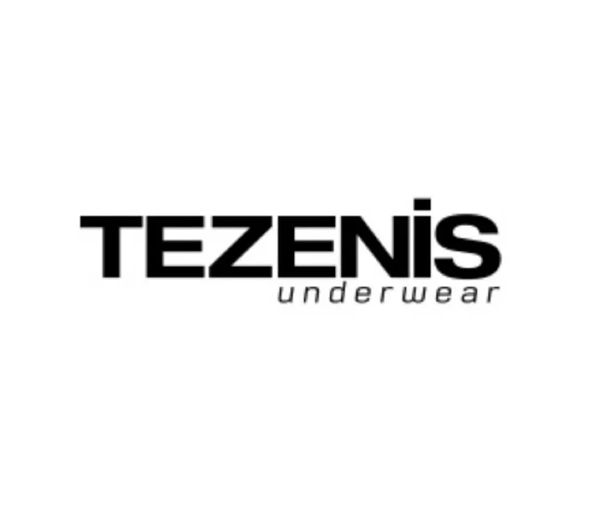 Tezenis