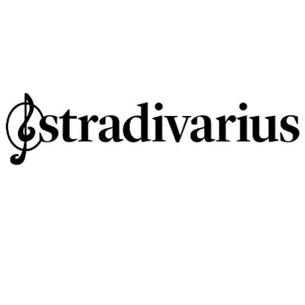 Stradivarius