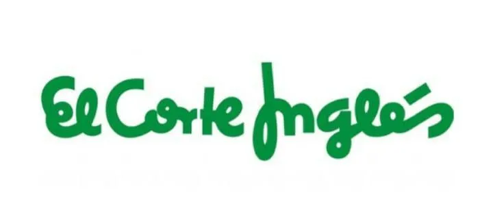 El Corte Inglés