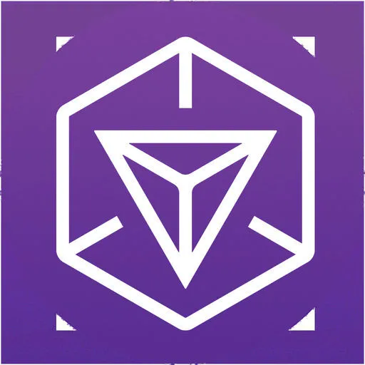 Ingress