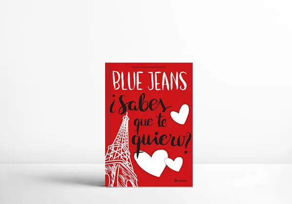 Sabes Que Te Quiero