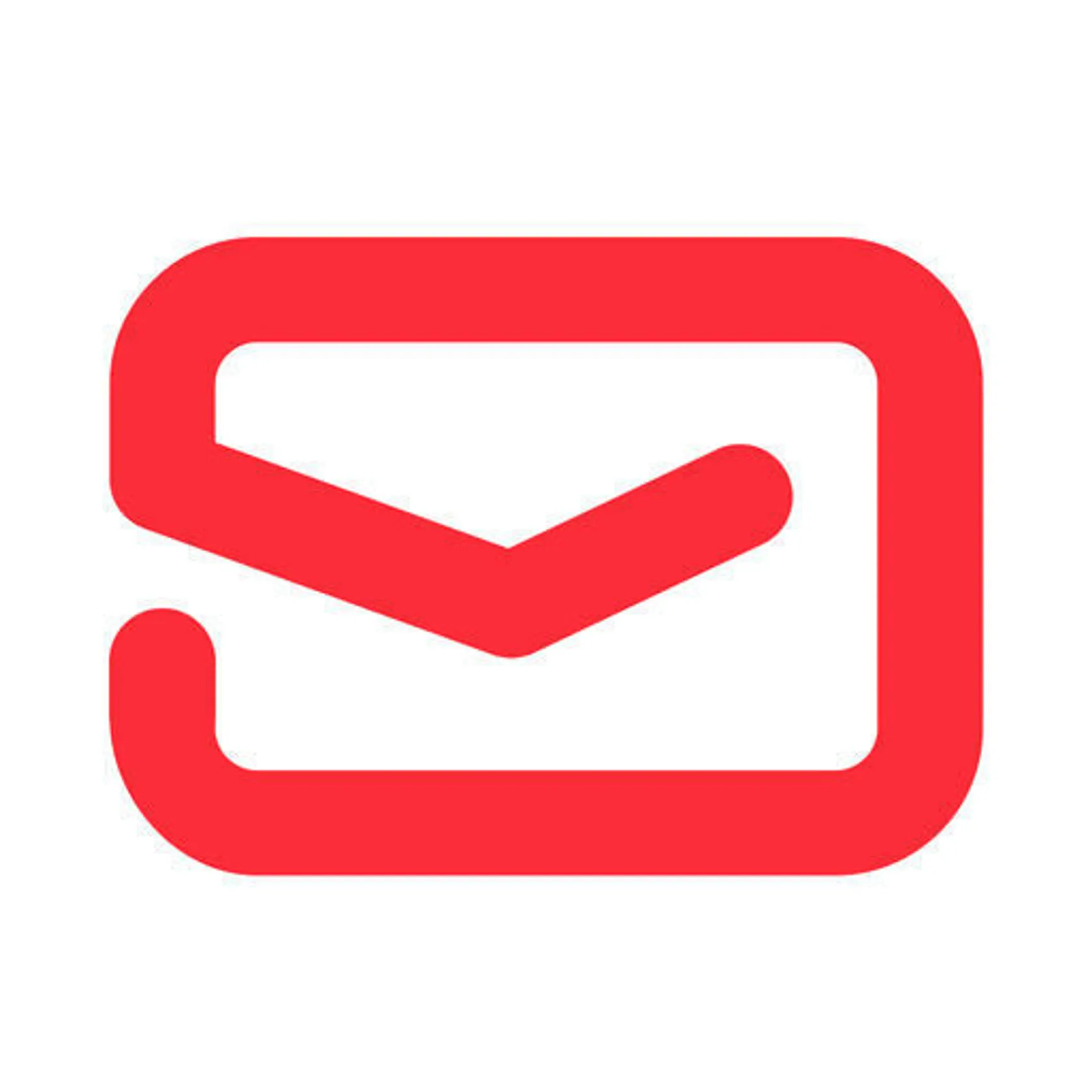 myMail – Correo electronico