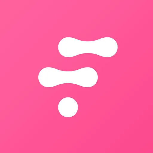 Fintonic