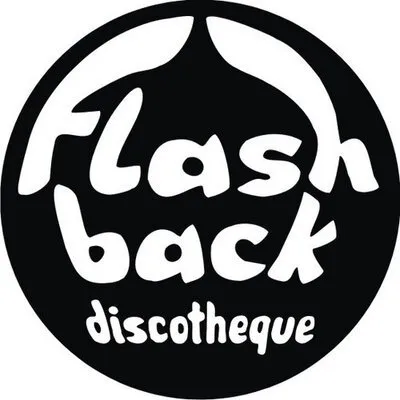FLASH BACK